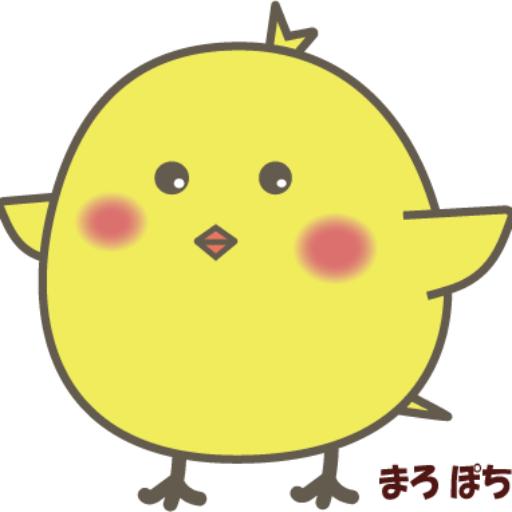 まろぽちの「子育て×フリーランス」奮闘記